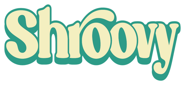 Shroovy